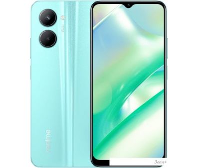  Realme C33 RMX3624 4GB/128GB   ()