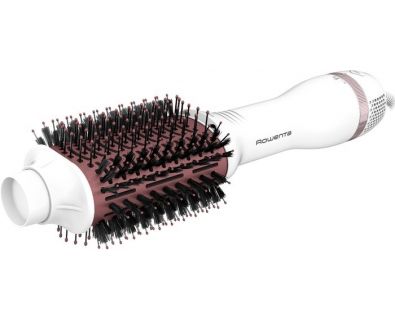 - Rowenta Volumizer CF6135F0