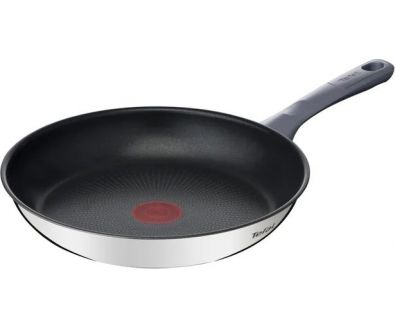  Tefal Daily Cook G7300455