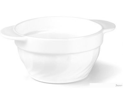  Luminarc Trianon N8720