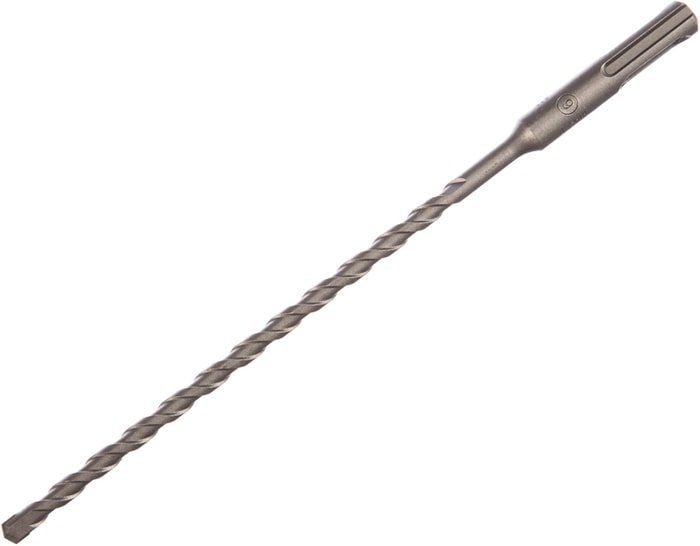 Бур Bosch 2608680264