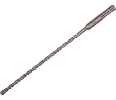 Bosch 2608680264