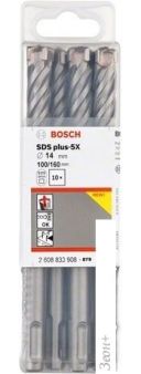   Bosch 2608833908 (10 )