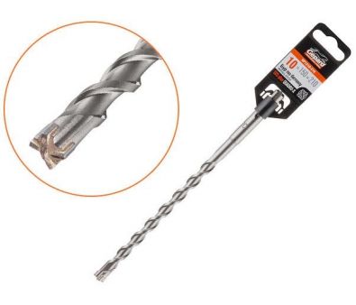  Gepard GP1212-210