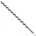  Gepard GP0546-10