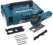  Makita 4351FCTJ