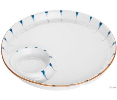  Perfecto Linea Marine 17-122250