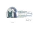  Starfix SMP1-66544-300