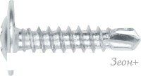  Starfix SMP1-50339-200