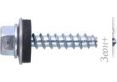 Саморез Starfix SMP2-74103-100