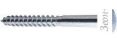Шуруп Starfix SM-59751-1500