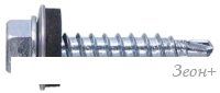  Starfix SMP2-89097-50
