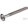 Starfix SMC3-77300-100