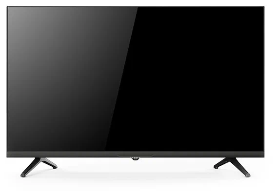 Телевизор Centek CT-8543 SMART