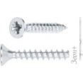 Шуруп Starfix SMC3-77720-100
