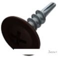 Саморез Starfix SMC1-50905-500 (500 шт)