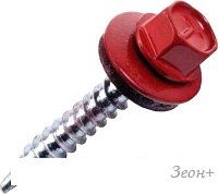 Саморез Starfix SMP2-18707-100