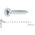 Шуруп Starfix SMC1-47600-1000