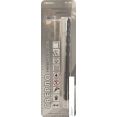  Trio Diamond 430006