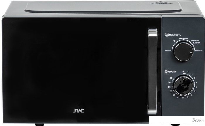 Микроволновая печь JVC JK-MW148M