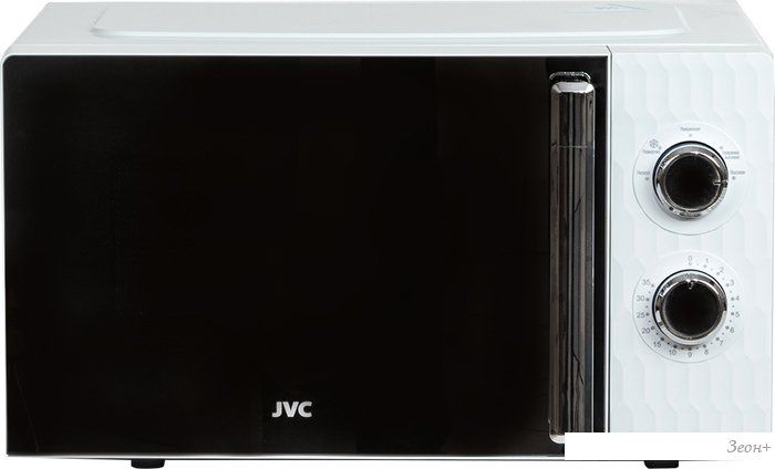 Микроволновая печь JVC JK-MW154M