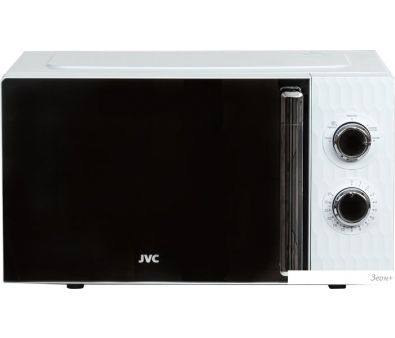   JVC JK-MW154M