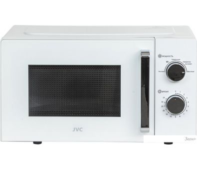   JVC JK-MW149M
