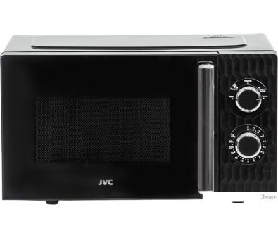   JVC JK-MW155M