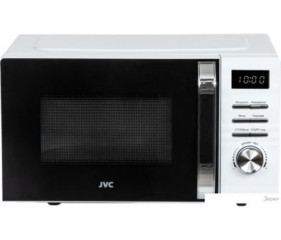  JVC JK-MW260D