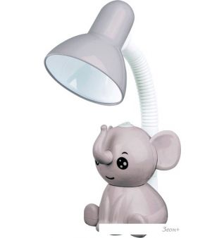   Camelion KD-397 C09 14012 ()