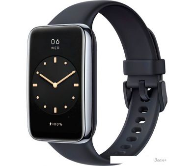 - Xiaomi Smart Band 7 Pro M2140B1 (/,  )
