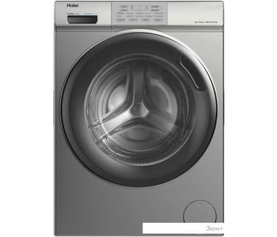 Стиральная машина Haier HW60-BP12919AS