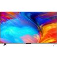 Телевизор TCL 55P635