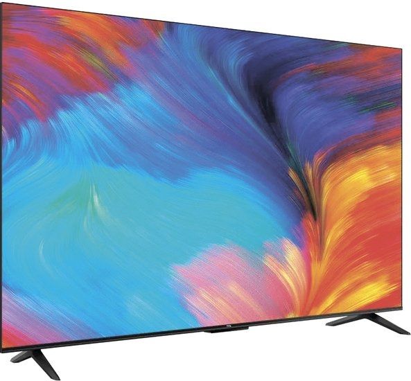 Телевизор TCL 55P635