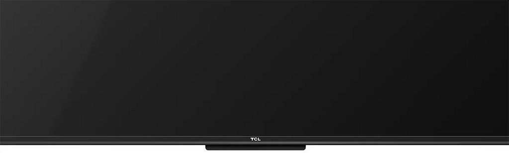 Телевизор TCL 55P635
