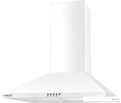   CATA V3-S500 WH