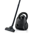 Пылесос Bosch BGBS2LB1