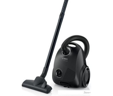 Bosch BGBS2LB1