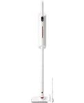   Evolution SM1200