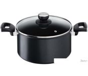  Tefal Unlimited G2554672