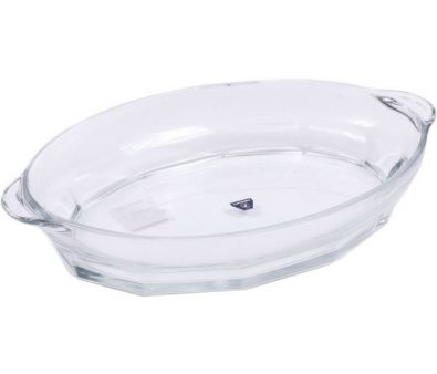  Luminarc Granity N7952