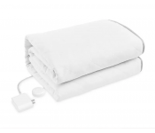    Xiaoda Electric Blanket HDDRT04-120W 