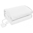    Xiaoda Electric Blanket HDDRT04-60W 