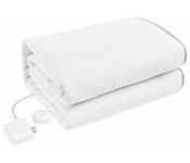    Xiaoda Electric Blanket HDDRT04-60W 