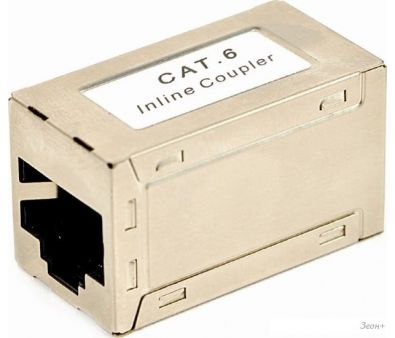  Cablexpert NCA-LC6S-01