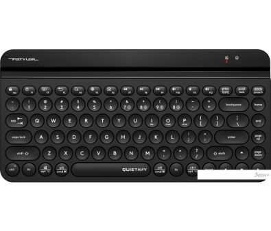  A4Tech Fstyler FBK30 ()