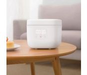  MIJIA Rice Cooker 1.6 L DFB201CM