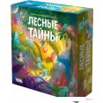 Настольная игра Мир Хобби Лесные тайны