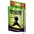 Карточная игра Мир Хобби Shadow Fight. Битва демонов 915533