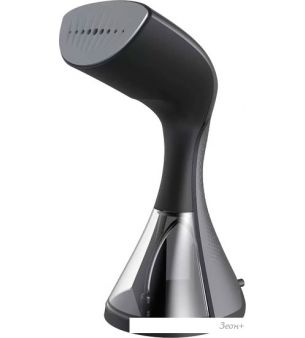  AENO GS1